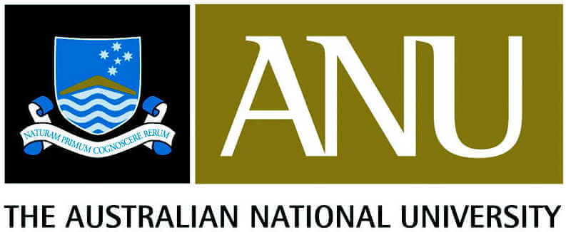 Australian-National-University logo.jpg