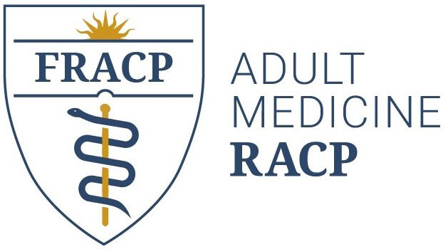 FRACP_Adult-Medicine-1.jpg