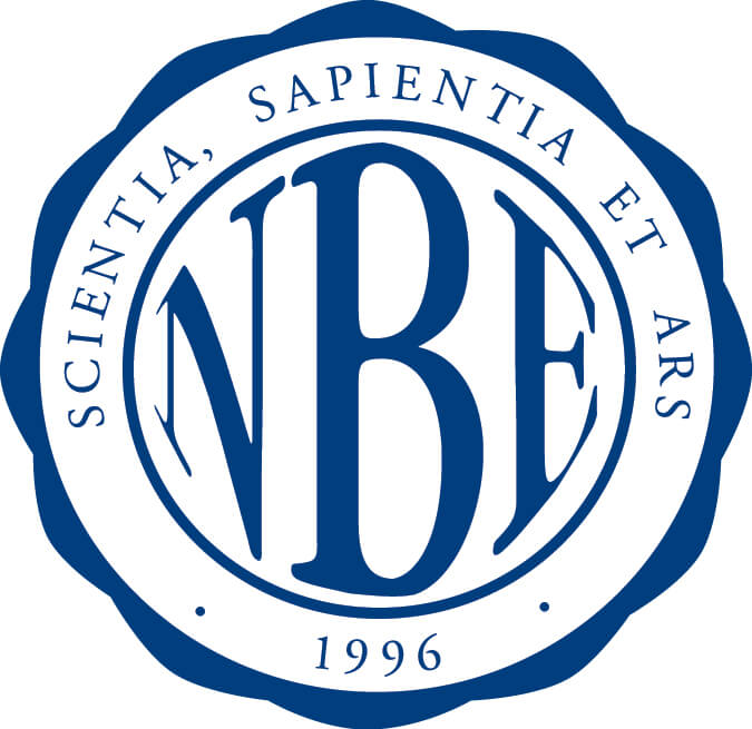 NBE-logo.jpg