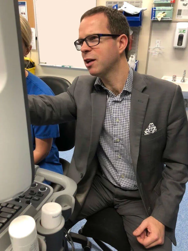 dr-kris-nowakowski-canberra-cardiologist-echologist.jpg