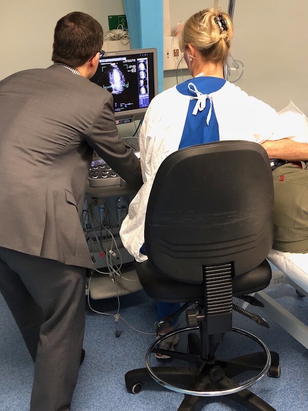 dr-kris-nowakowski-canberra-cardiologist-echo.jpeg