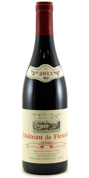 Ch-de-Fleurie-2015-btl.jpg