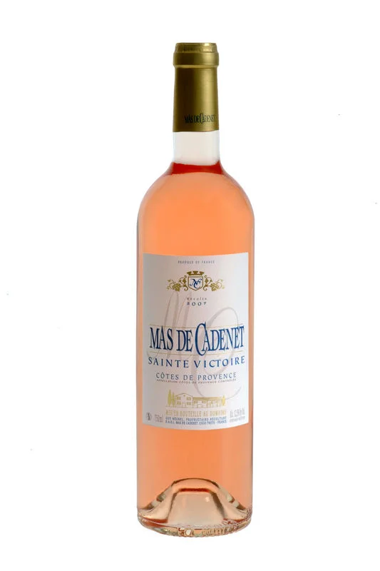 Mas de Cadenet bottle.jpg