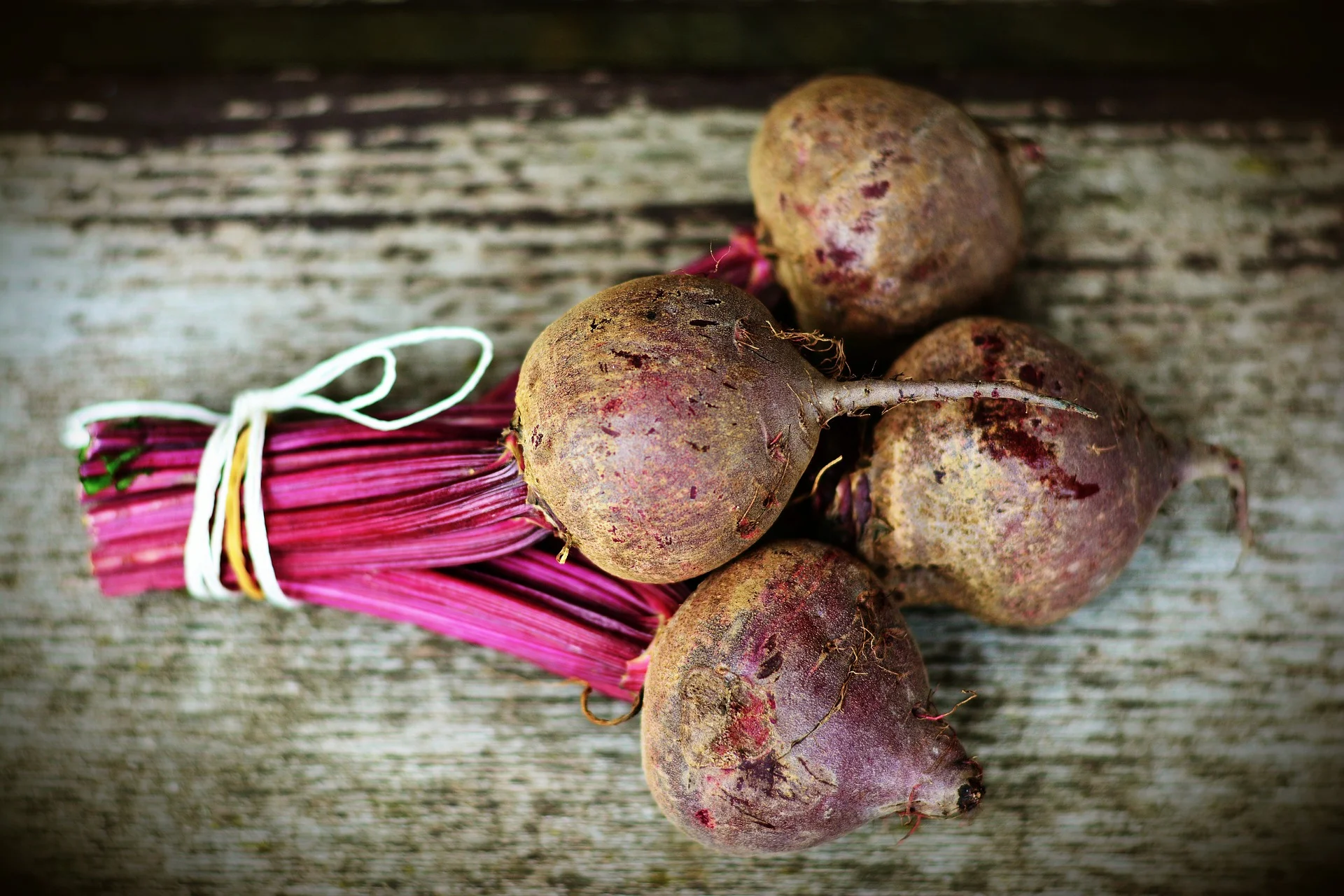 beetroot-3490809_1920.jpg