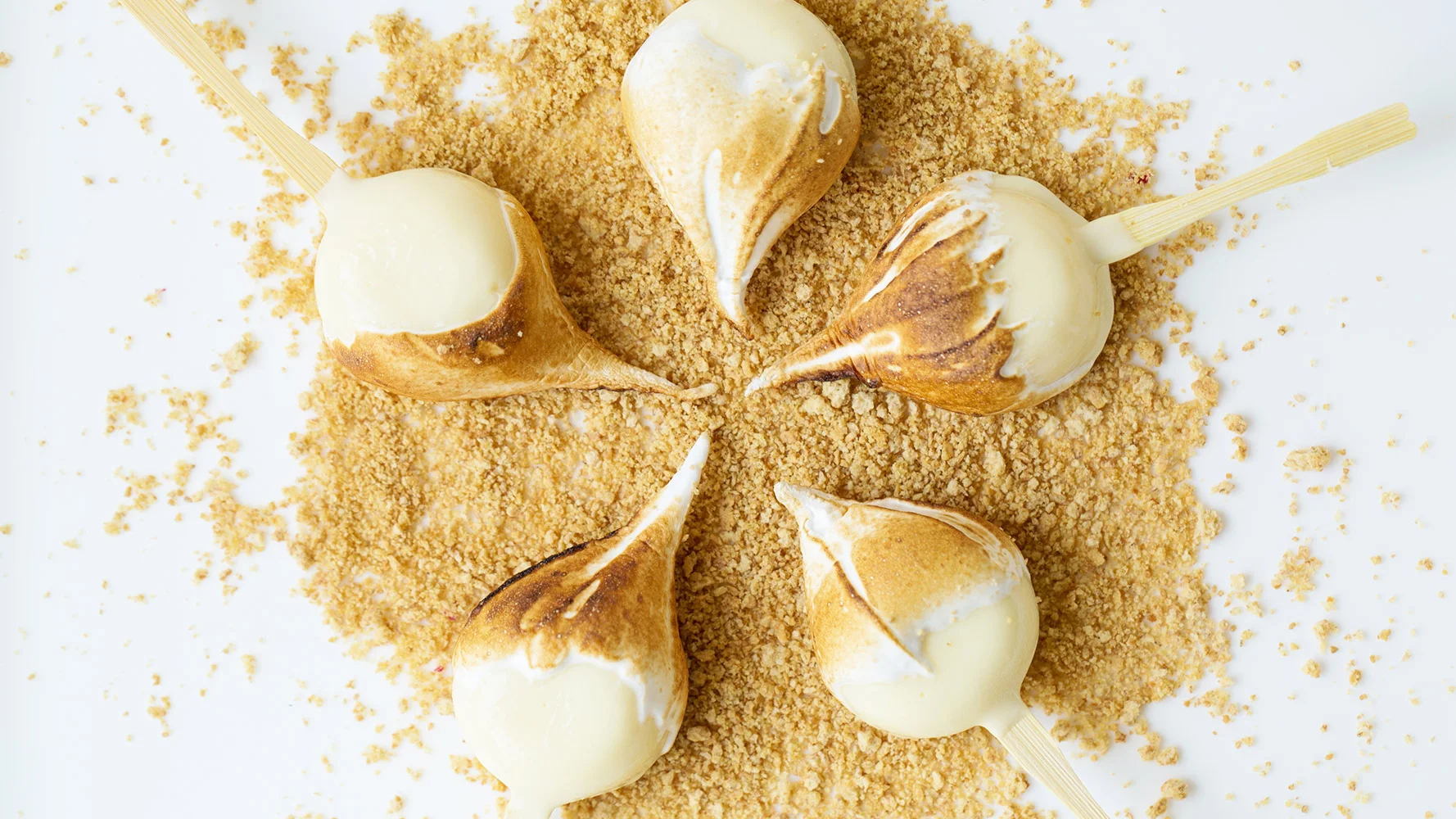 lemon_meringue_pie_pop__large_rjpg.jpg