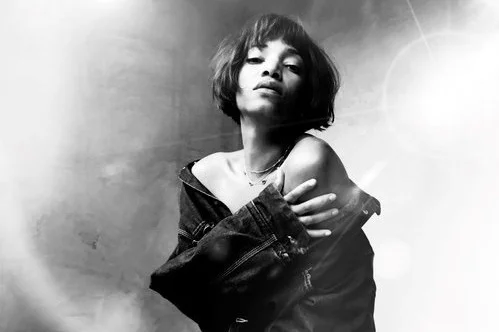 Alice-Smith-Courtesy-of-the-Apollo-Theater.jpg