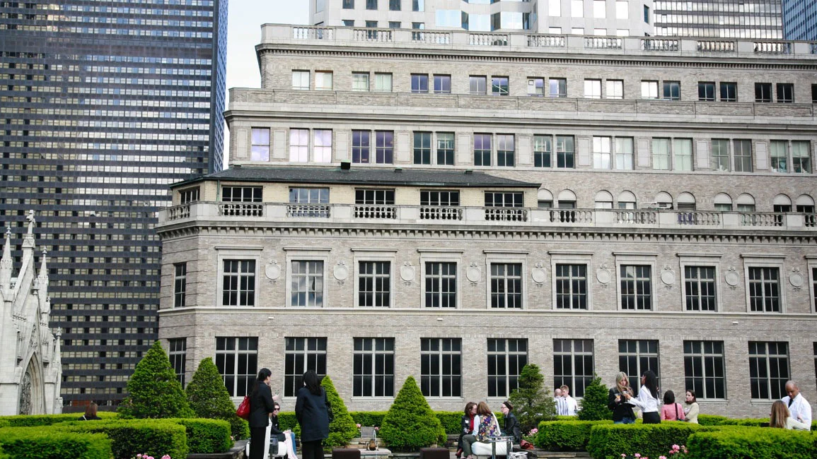 620_venue_07_r.jpg