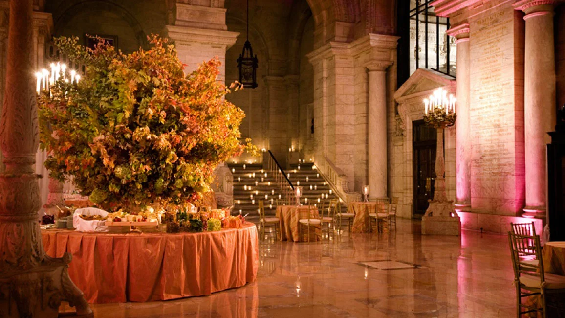 nypl-lobby_r.jpg