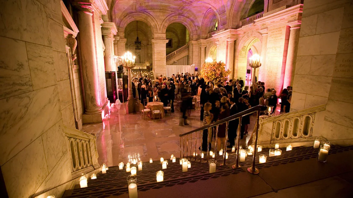 candles-in-lobby-at-nypl_r.jpg
