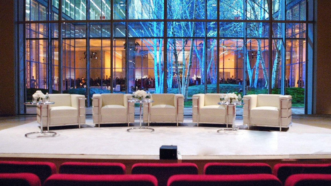 timescenter_r.jpg