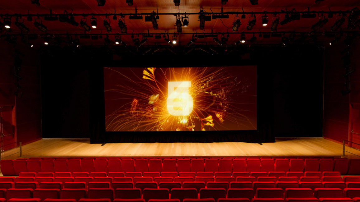 timescenter6_r.jpg
