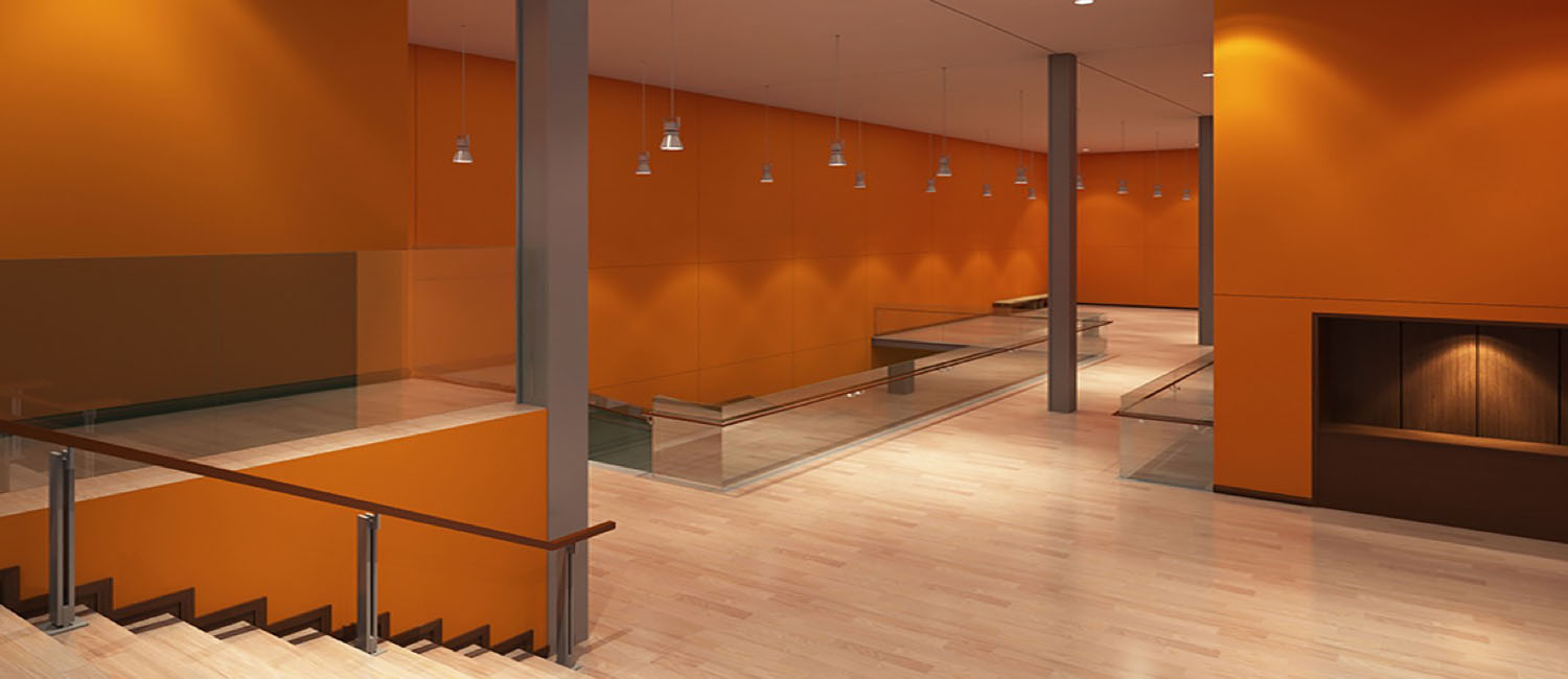 timescenter9_r.jpg