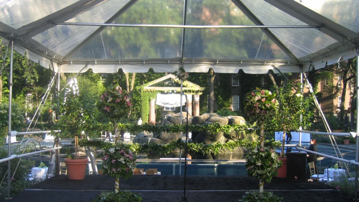centralparkzoo5_r.jpg