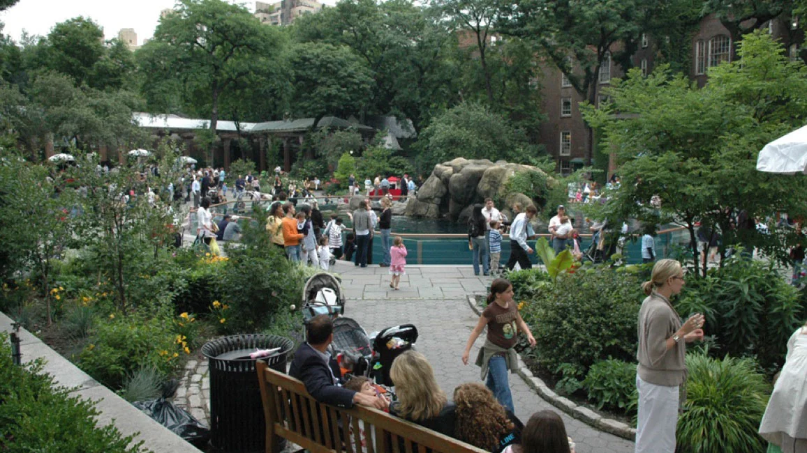 centralparkzoo4_r.jpg