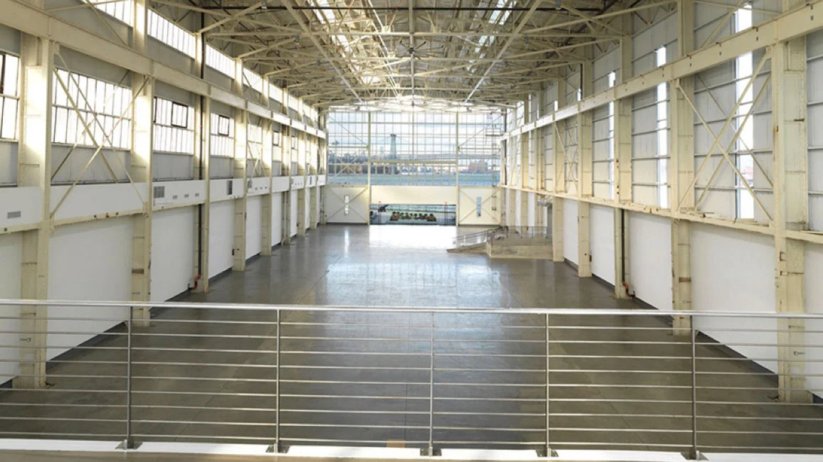 duggalgreenhouse6_r.jpg