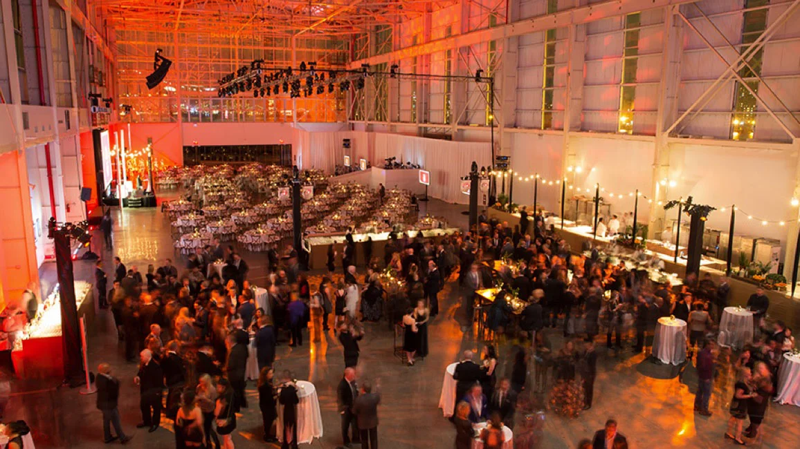 duggalgreenhouse1_r.jpg