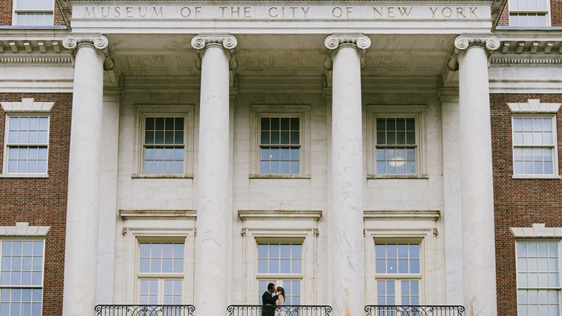 mcny1_r.jpg