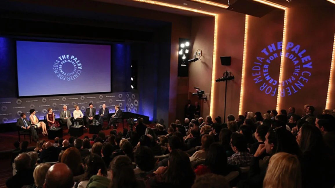 paleycenter5_r.jpg