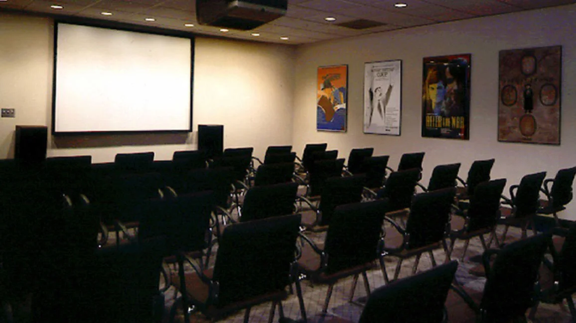 paleycenter4_r.jpg