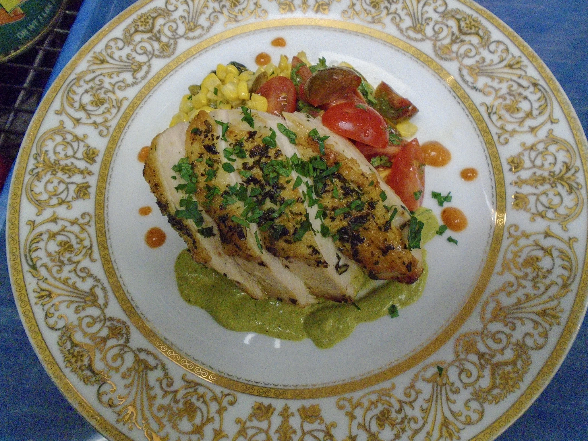 MARINATED_FRENCH_CHICKEN_BREAST.jpg