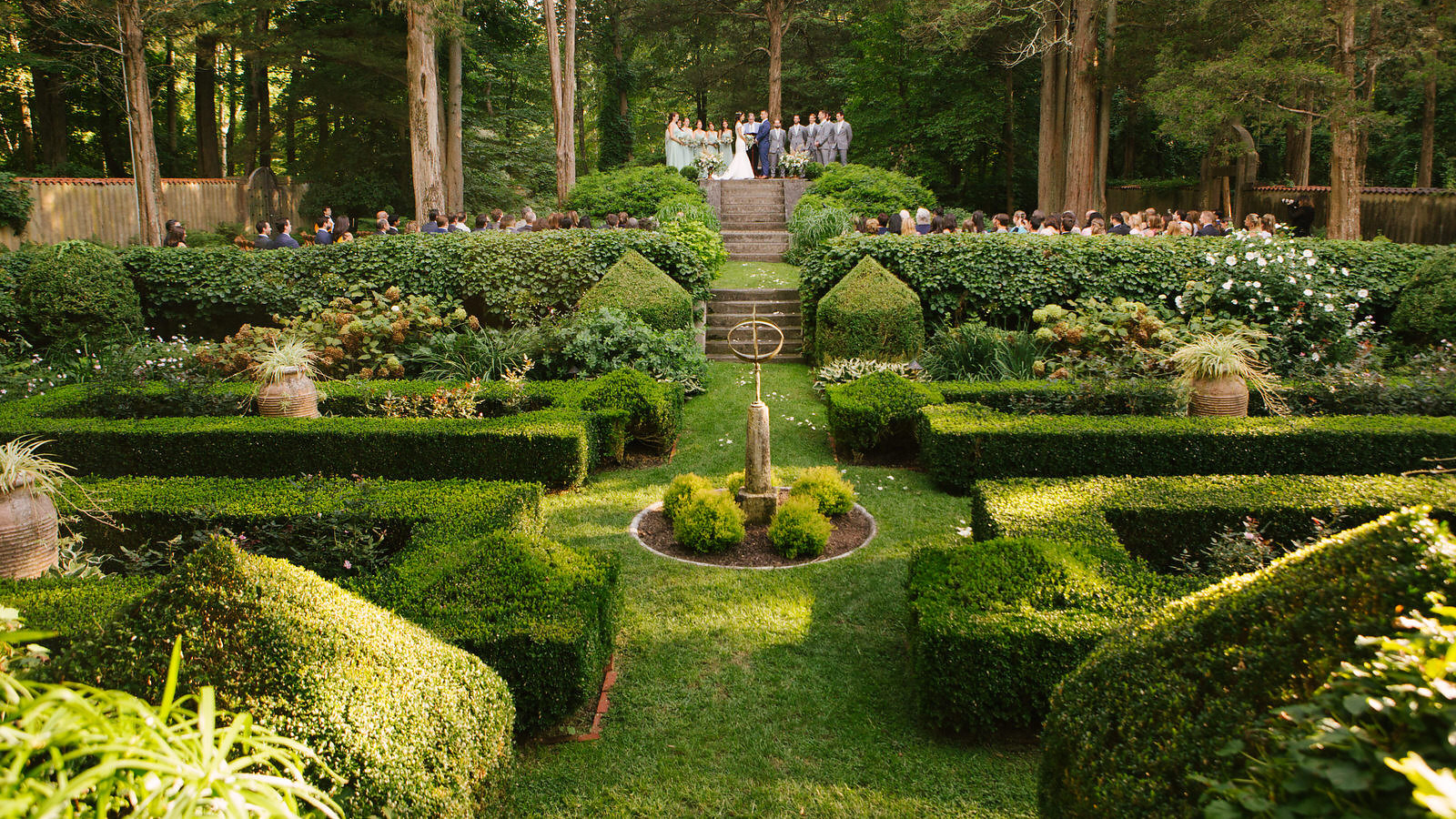 Caramoor_r.jpg