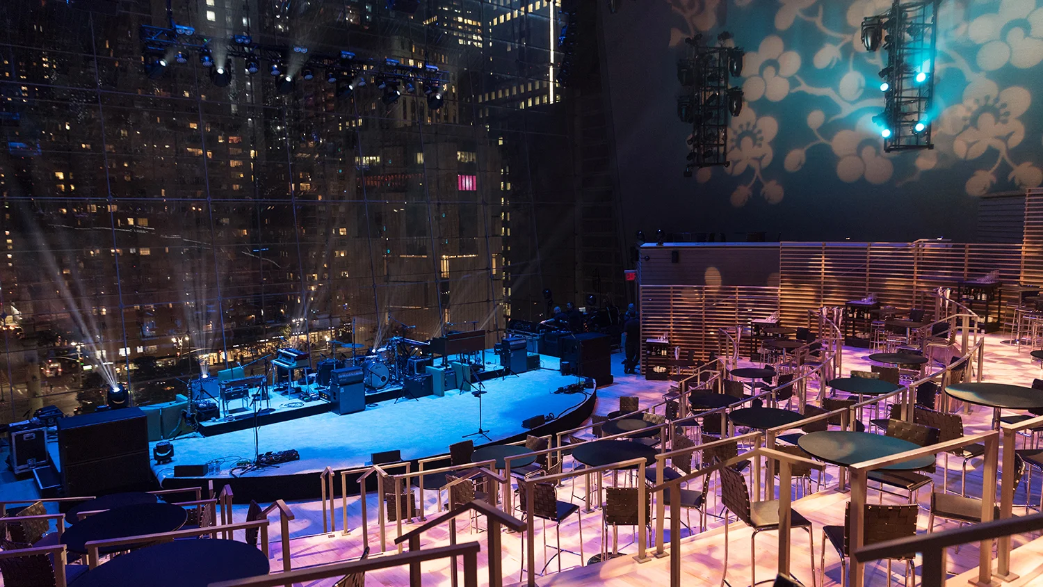 JazzatLincolnCenter_r.jpg