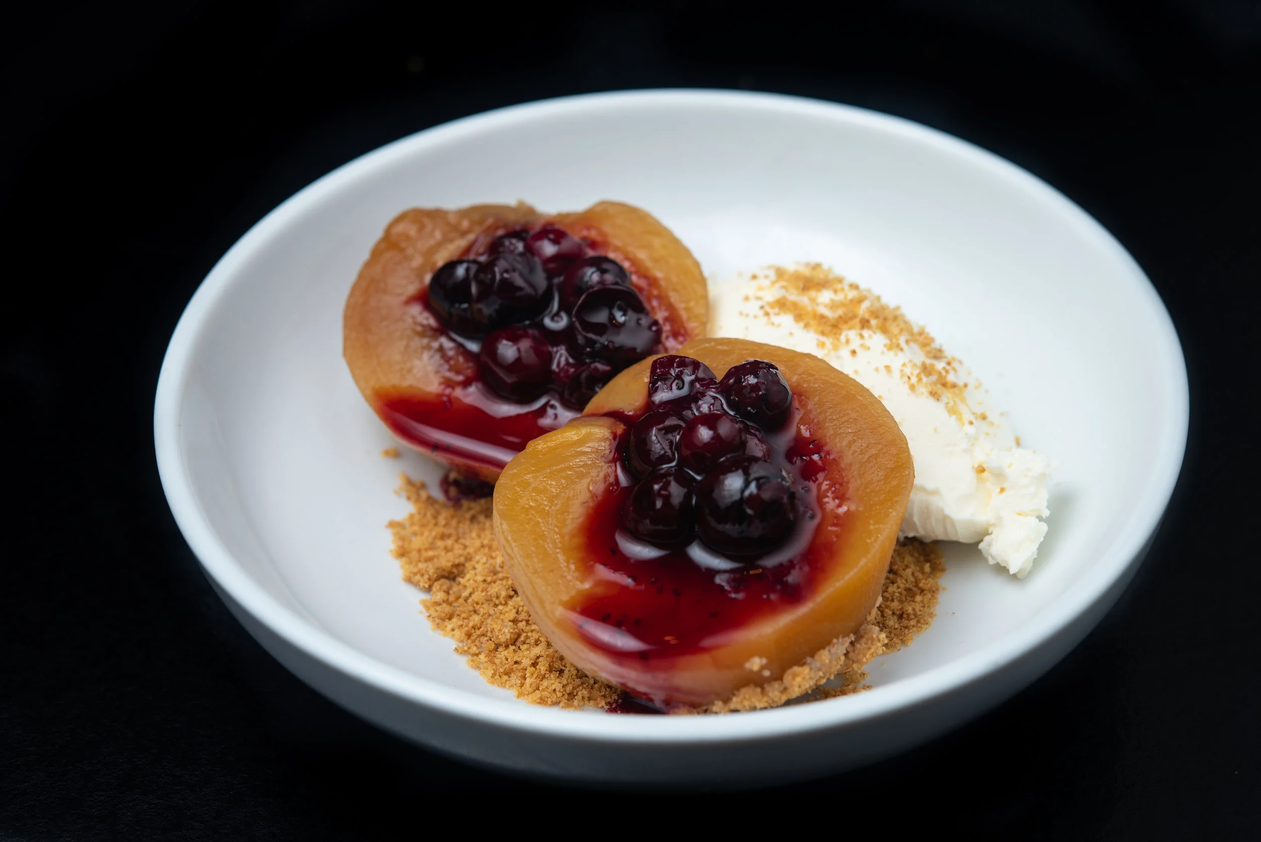 Vanilla-Poached Peach3.jpg