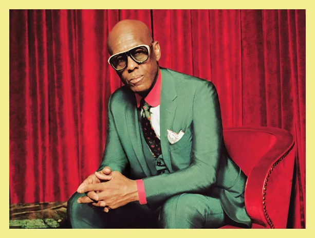 19-103406-Humanities-Unbound-Dapper-Dan-613x463.jpg