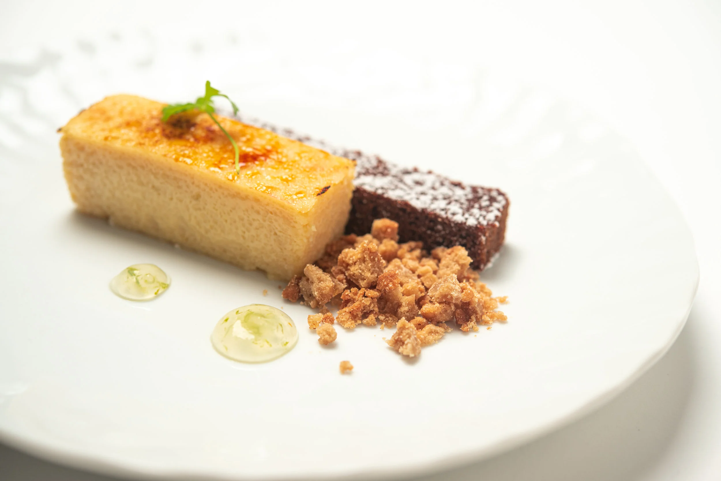 Fall-Winter Dessert 6.21.19- Key Lime Brûlée.jpg