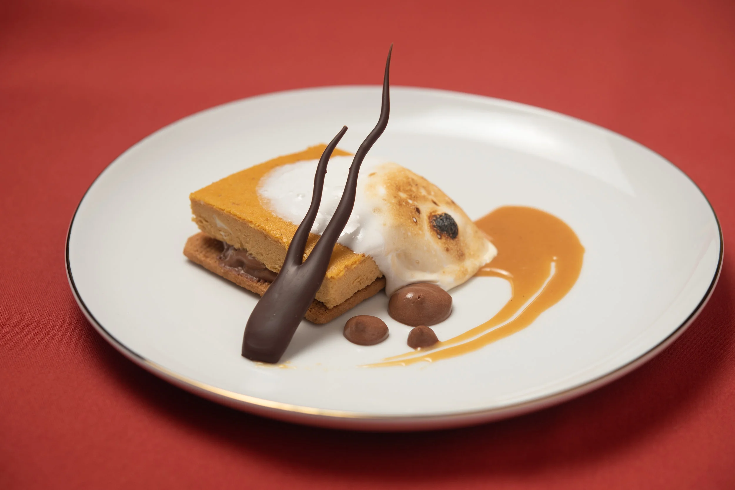 Fall-Winter Dessert 6.21.19- Kombucha Smore (1).jpg