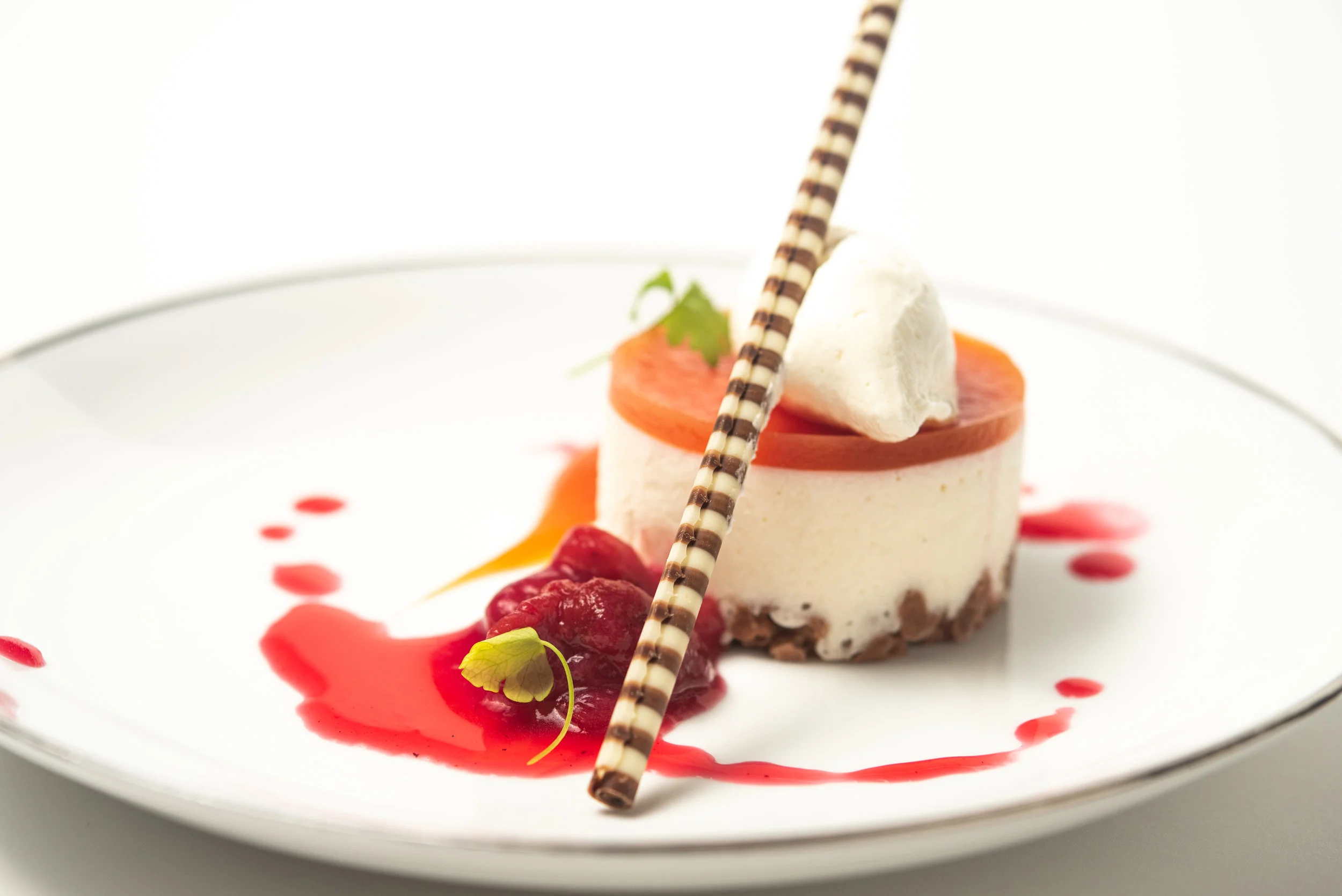 Fall-Winter Dessert 6.21.19- Blood Orange Cheesecake.jpg