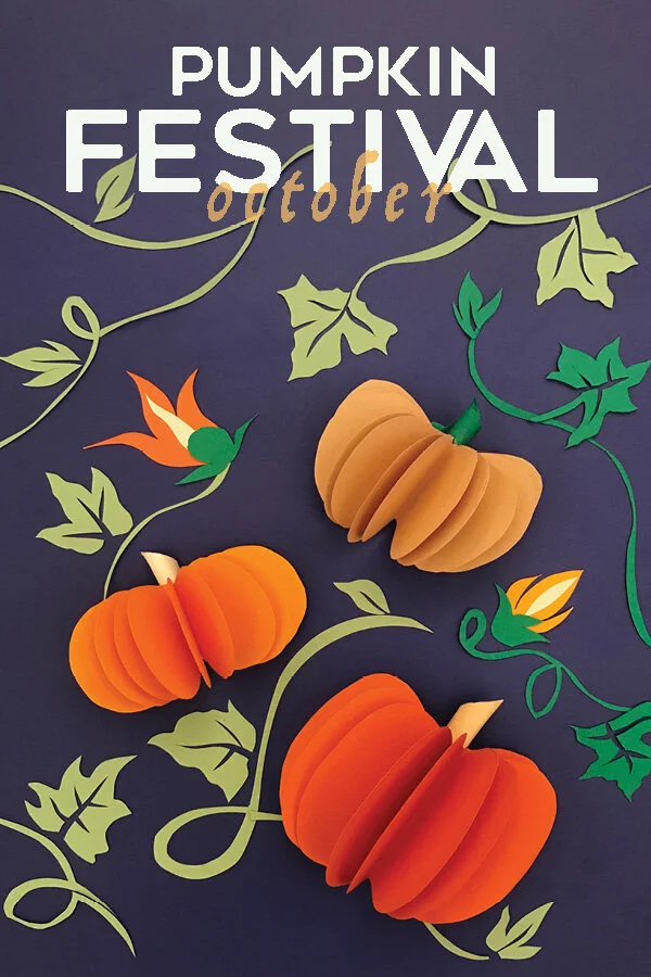 Pumpkin_FestivalCard_10.2019.jpg