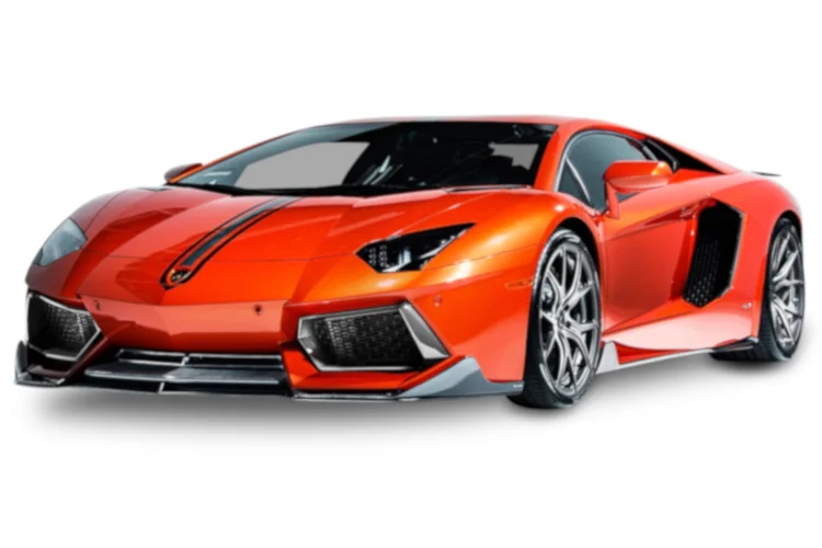 red-lamborghini.jpg