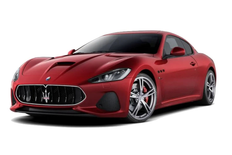red-maserati.jpg