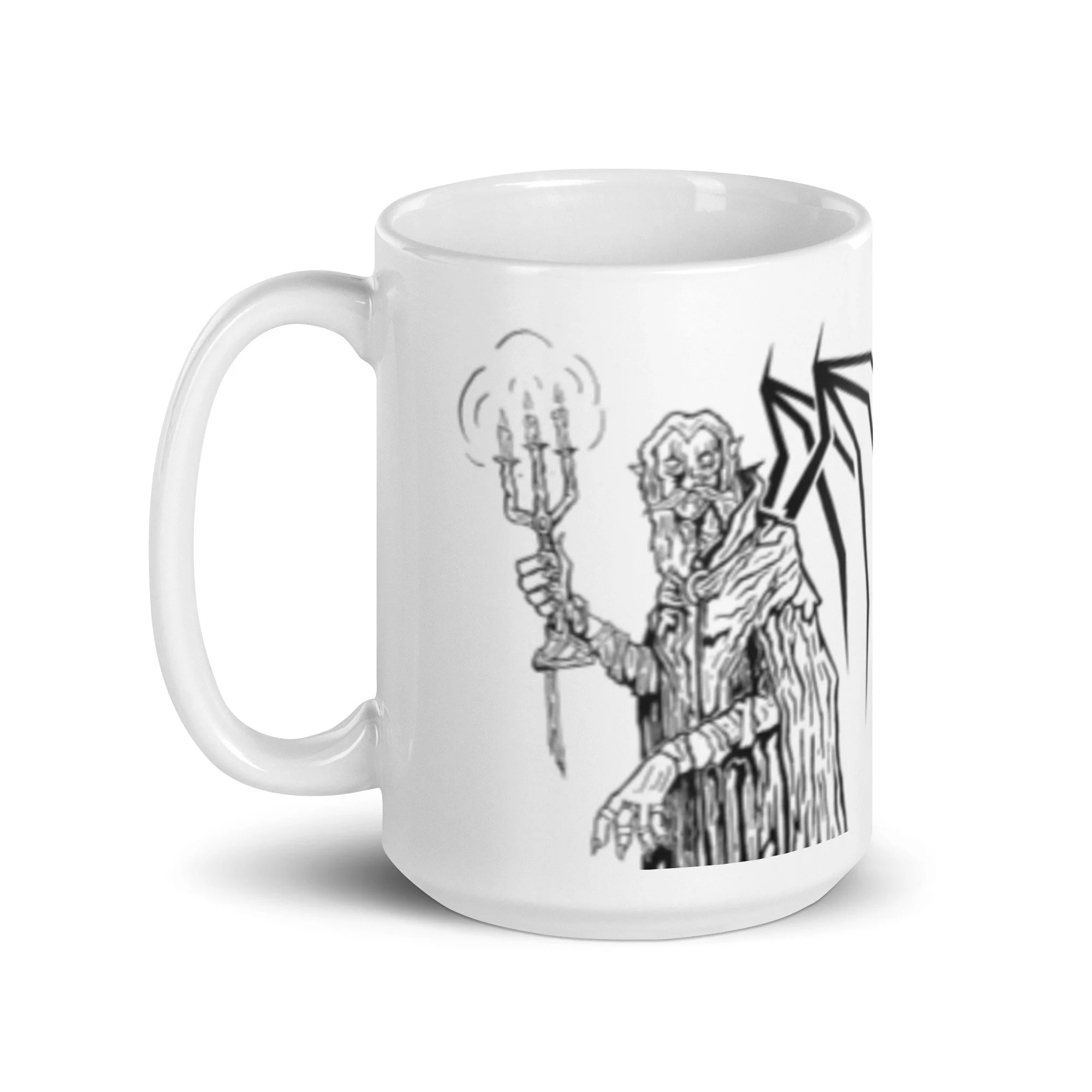 white-glossy-mug-15oz-handle-on-left-63892bb04432f.jpg
