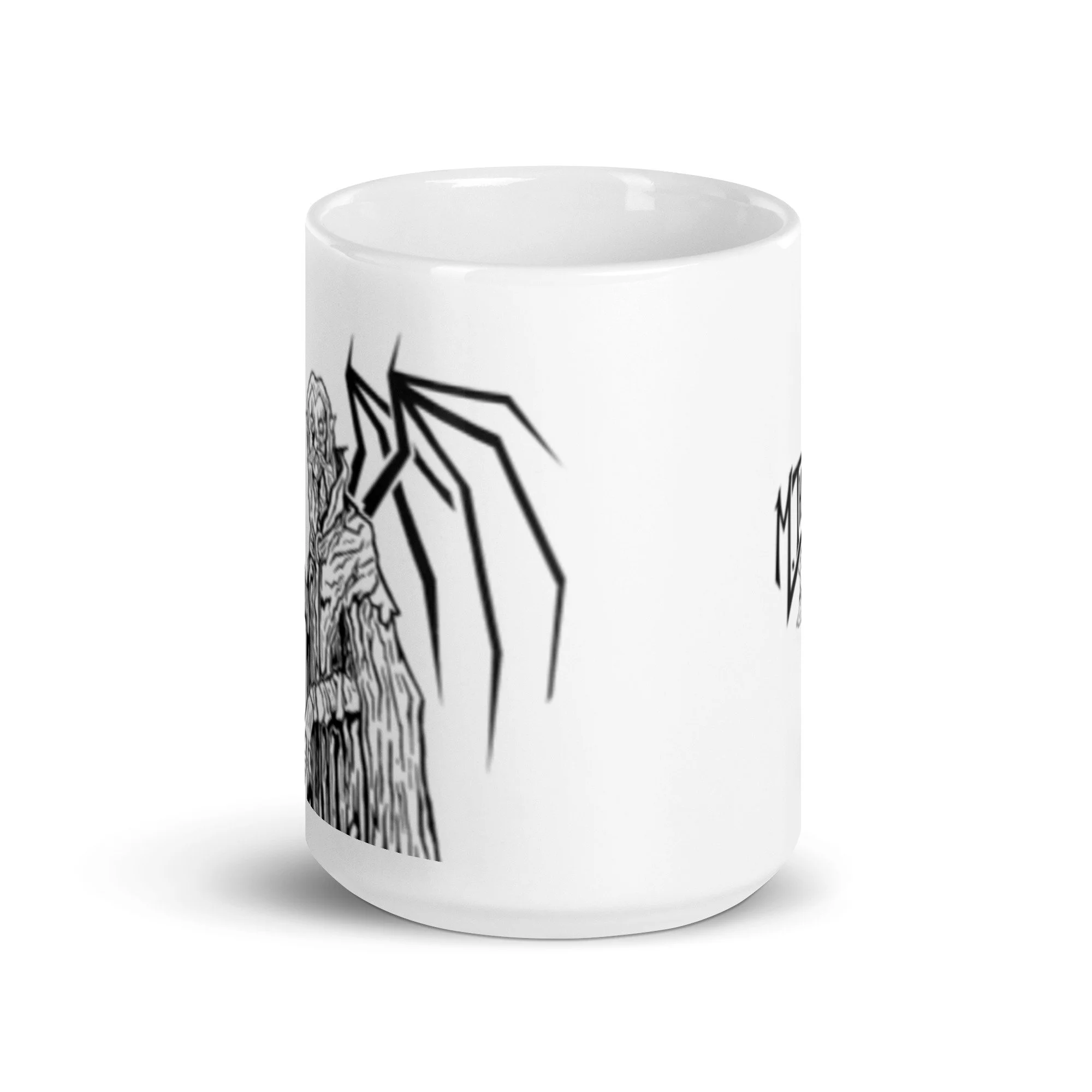 white-glossy-mug-15oz-front-view-63892bb044a27.jpg