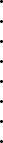 line-dark.png