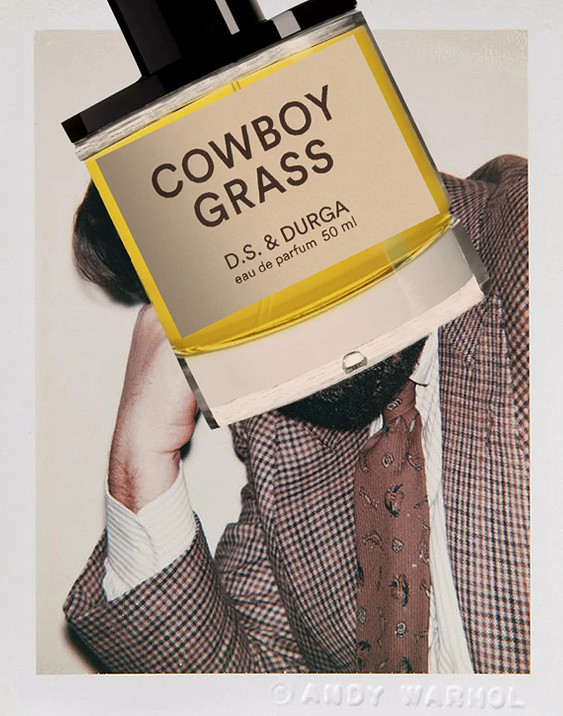 Cowboy.jpg
