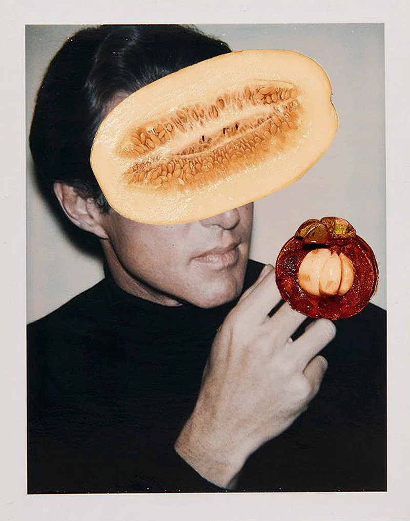 Melon.jpg