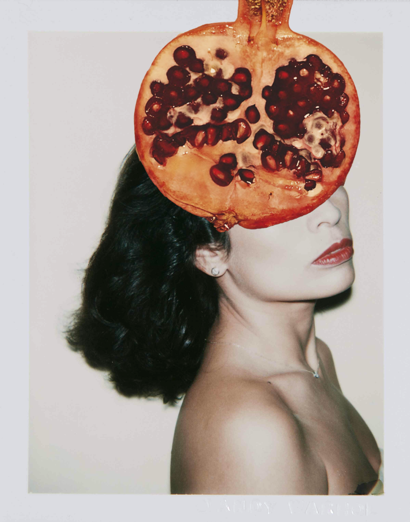 Bianca Jagger.png