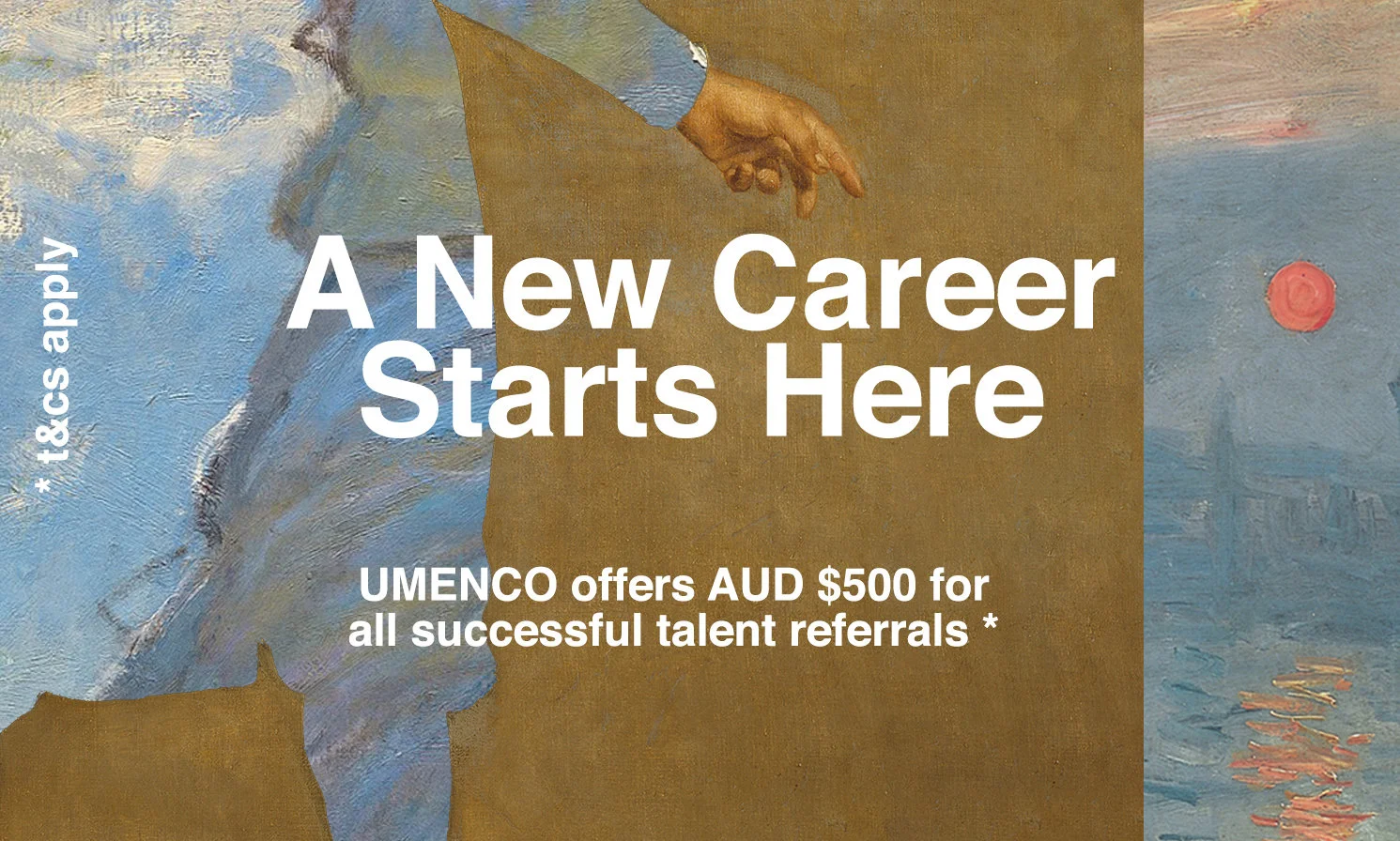 UMENCO_Referrals.jpg