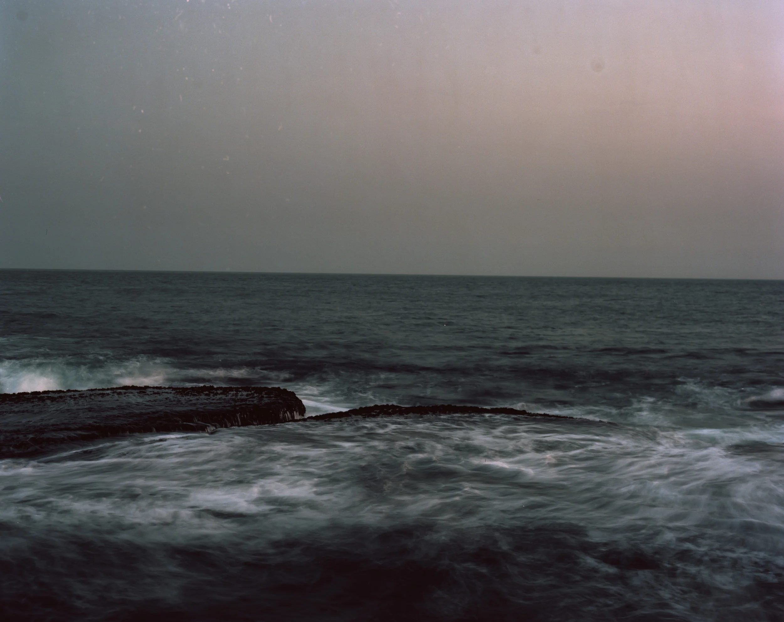 20170919_Clovelly_009.jpg