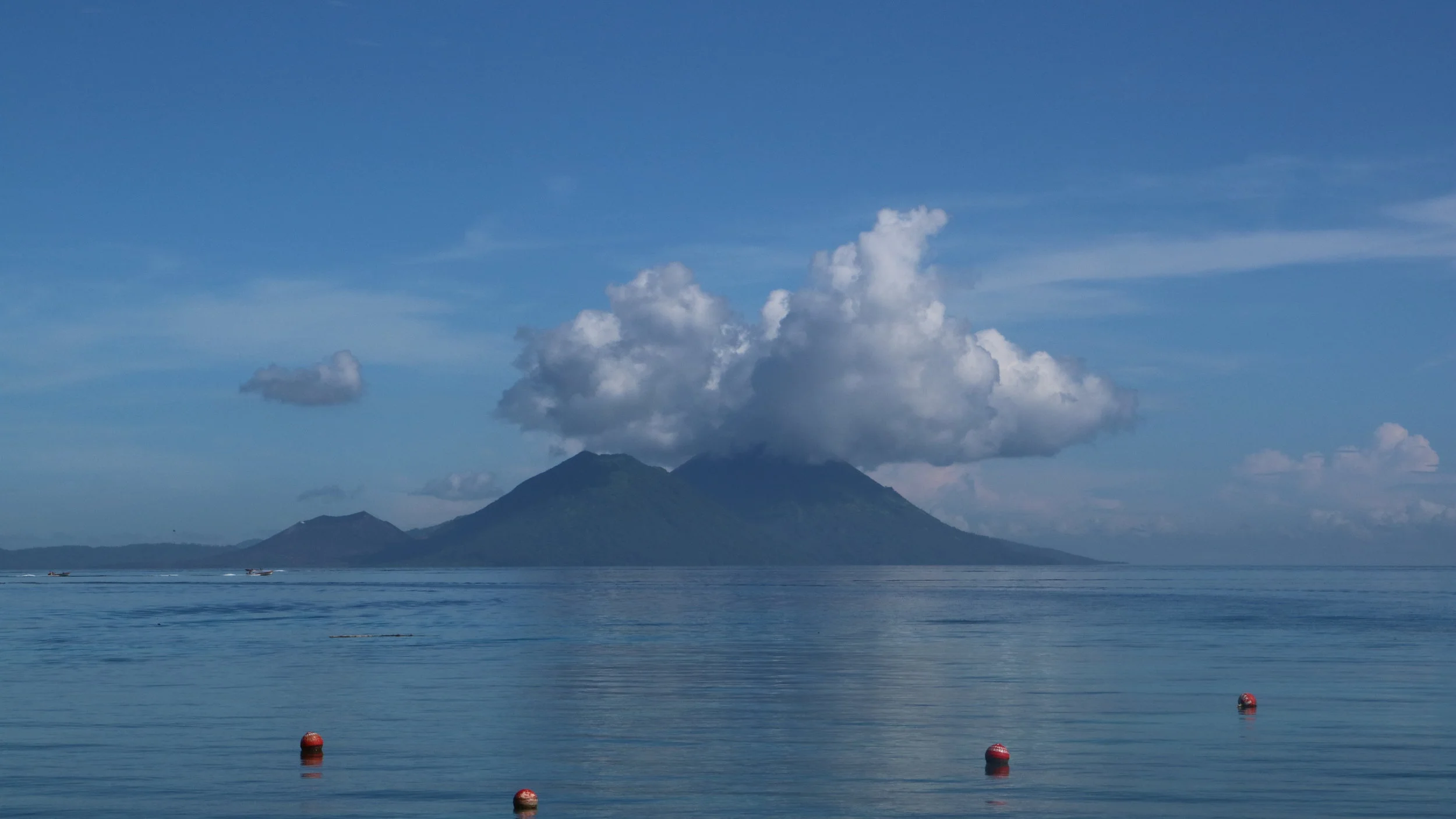 Rabaul Volcano.jpg