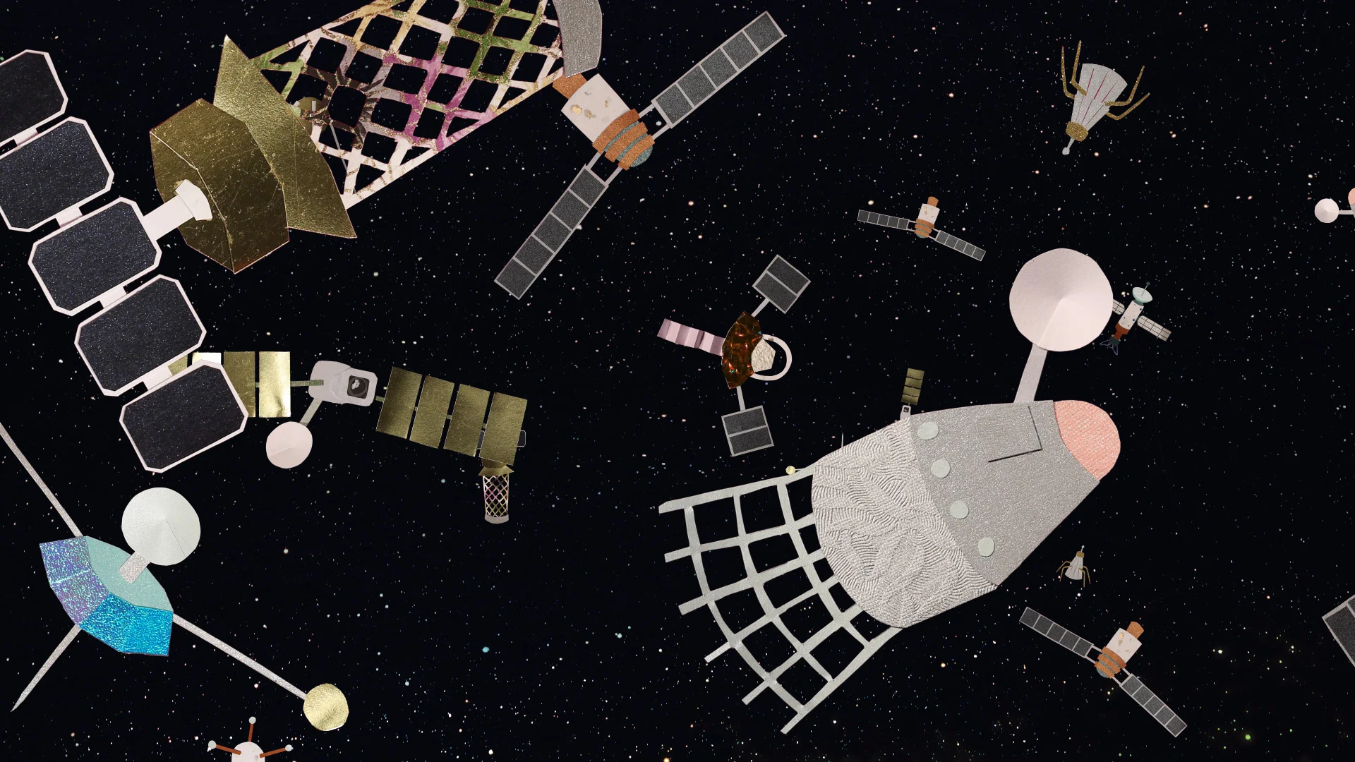 satellites.jpg