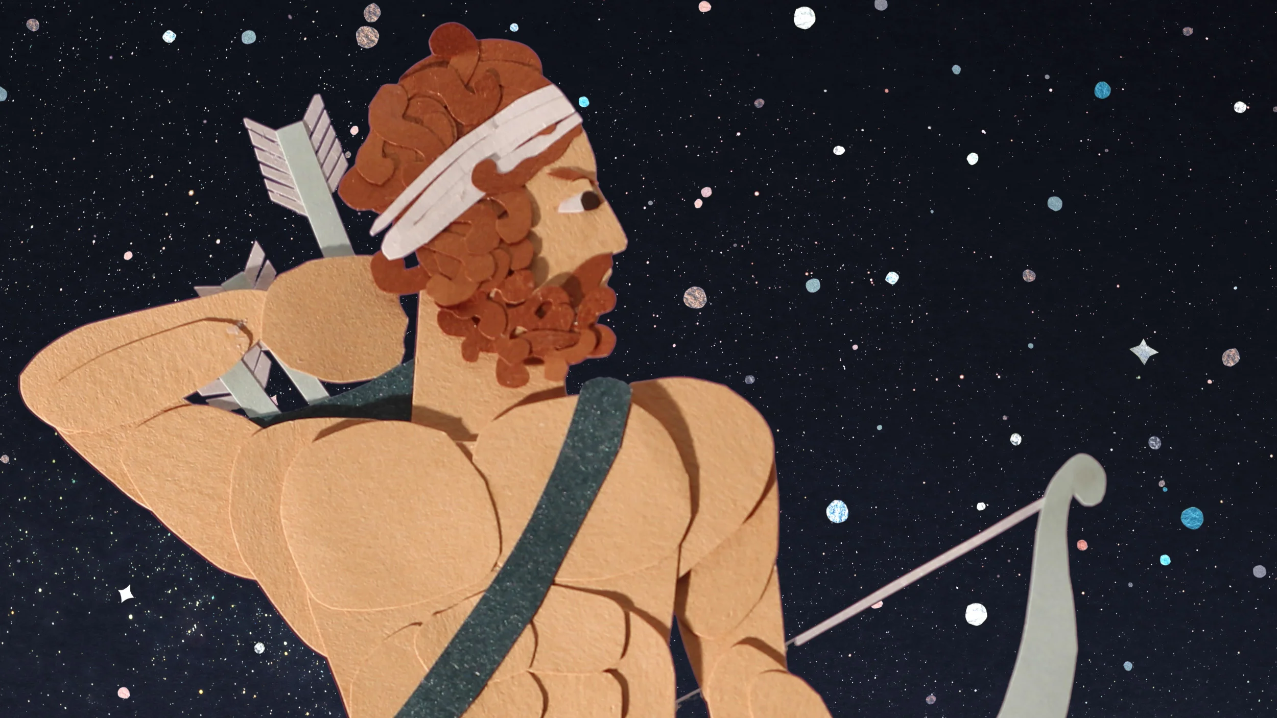 orion.jpg