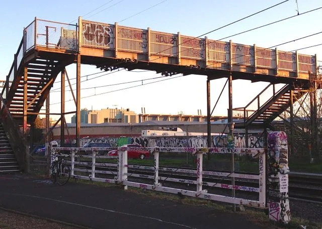 Train Bridge_web.jpg