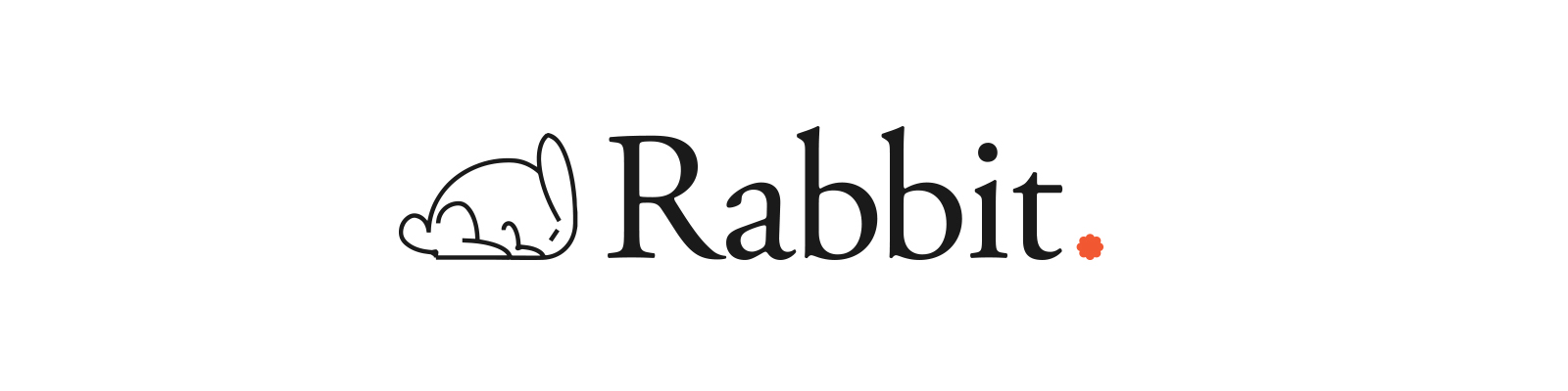 rabbit_web_banner_1.jpg