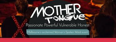MotherTongueBanner.jpeg