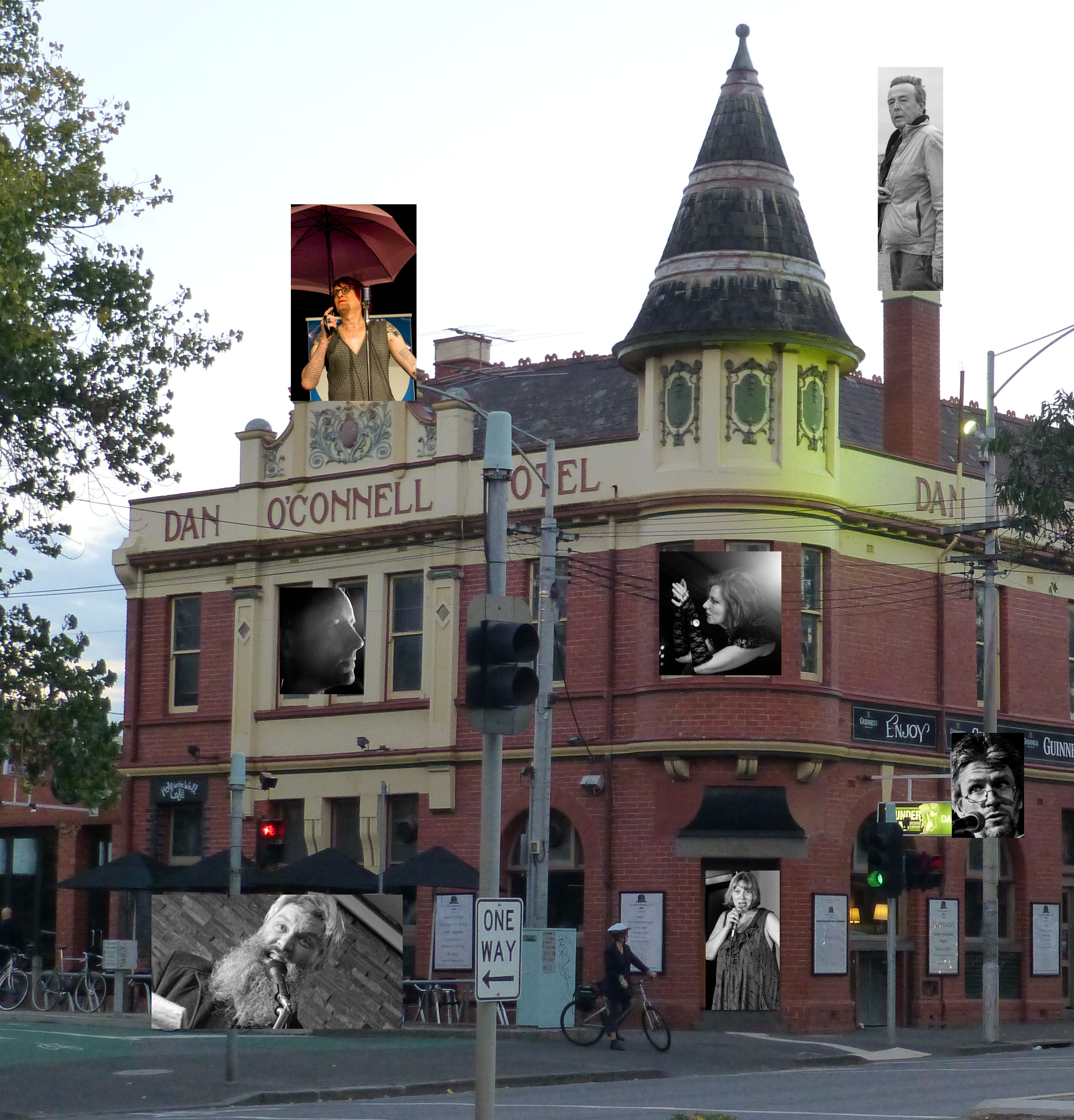 dan_oconnell_window_friends_-_image_for_MSWPF.png