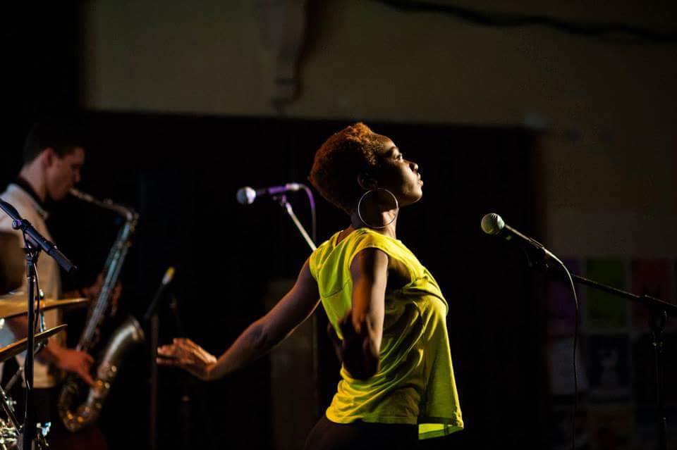 Tariro Mavondo image 1.jpg